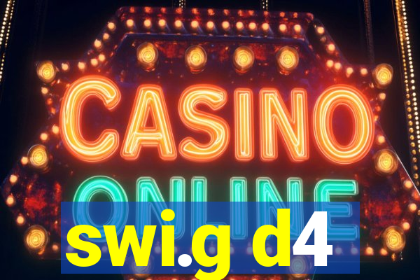 swi.g d4