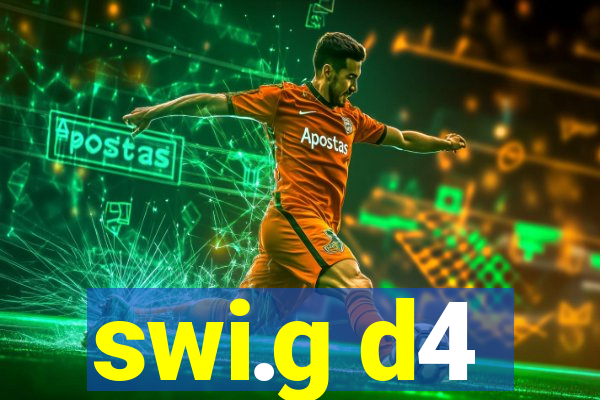 swi.g d4