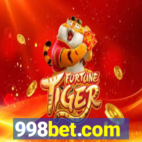 998bet.com