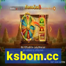 ksbom.cc