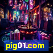 pig01.com