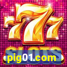 pig01.com