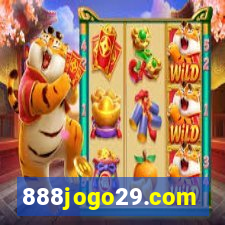 888jogo29.com