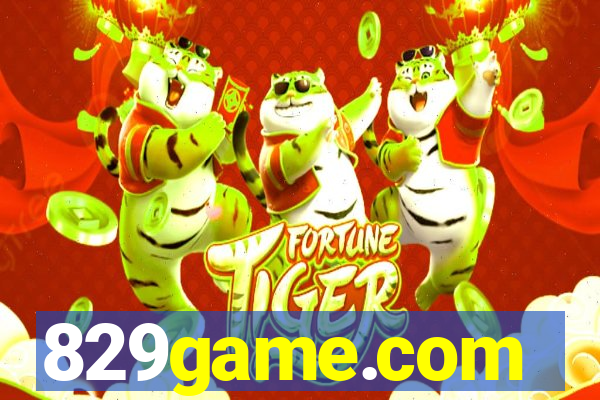 829game.com