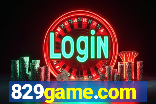 829game.com
