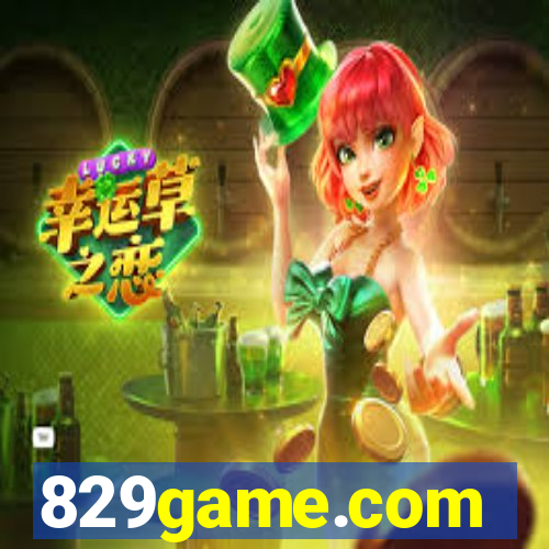 829game.com