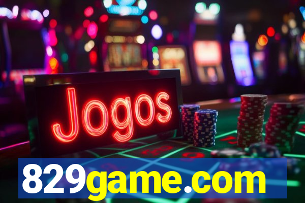 829game.com