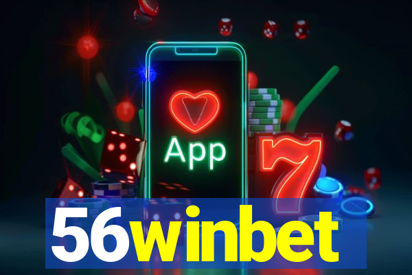 56winbet