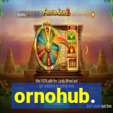 ornohub.
