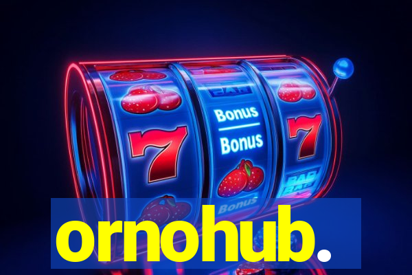 ornohub.