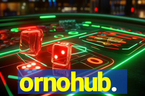 ornohub.