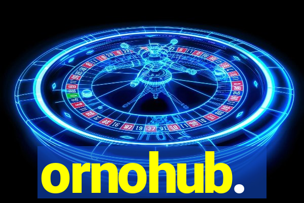 ornohub.