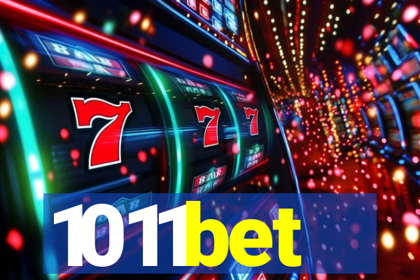 1011bet