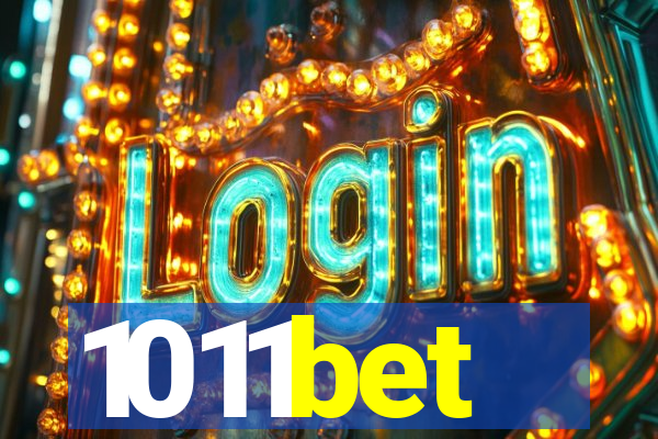 1011bet
