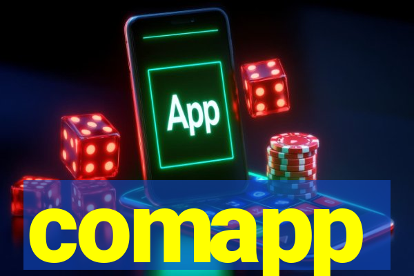 comapp