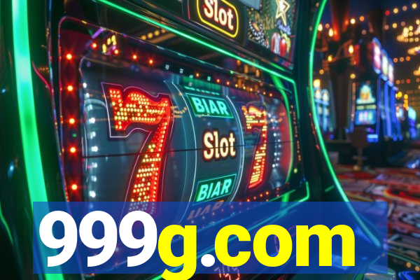999g.com