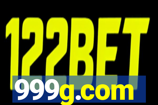 999g.com