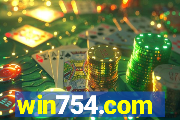 win754.com