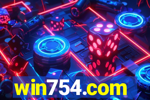 win754.com