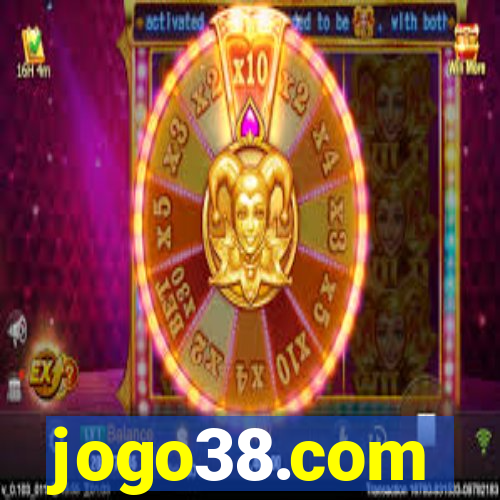 jogo38.com