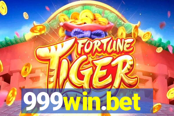 999win.bet