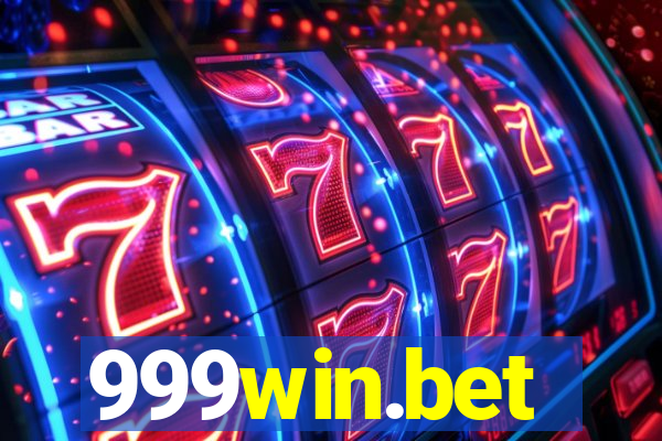 999win.bet