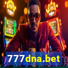 777dna.bet