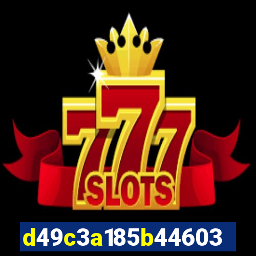 jdcbet.com