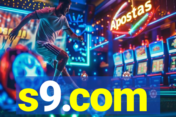 s9.com