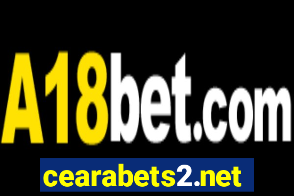 cearabets2.net