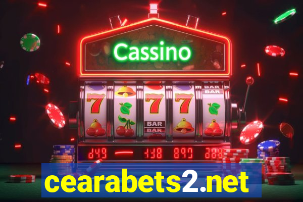 cearabets2.net