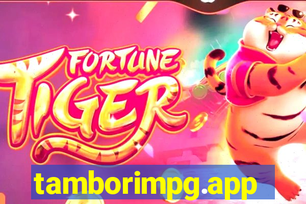 tamborimpg.app