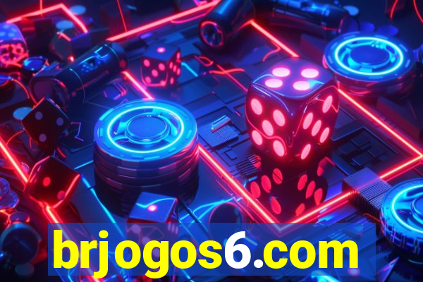 brjogos6.com