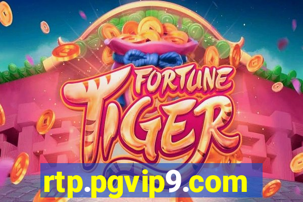 rtp.pgvip9.com
