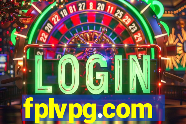 fplvpg.com