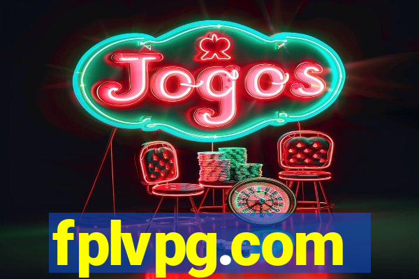 fplvpg.com
