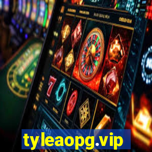 tyleaopg.vip