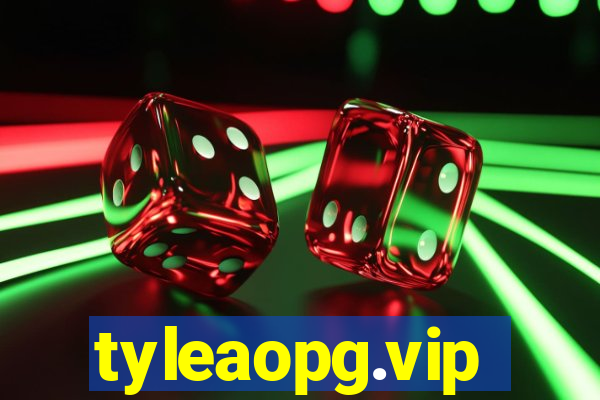 tyleaopg.vip