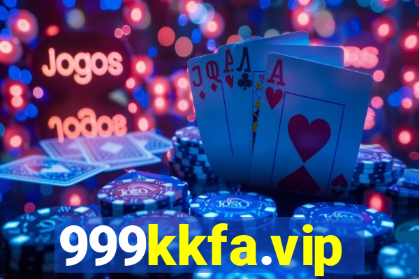 999kkfa.vip