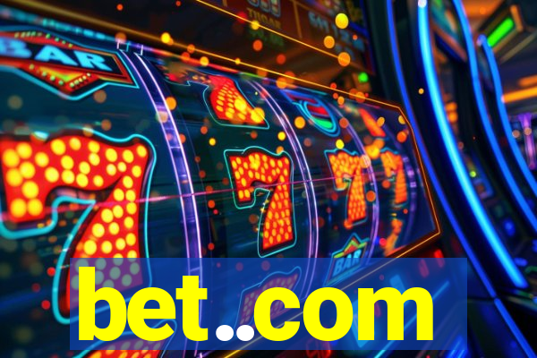 bet..com