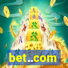 bet..com