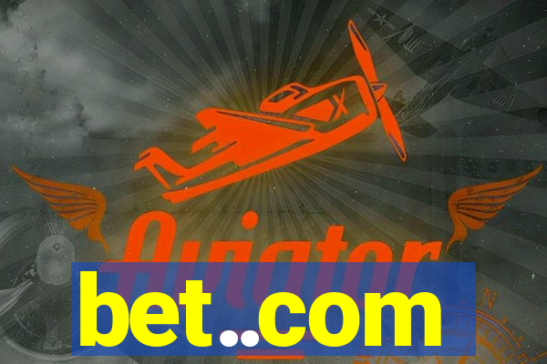 bet..com