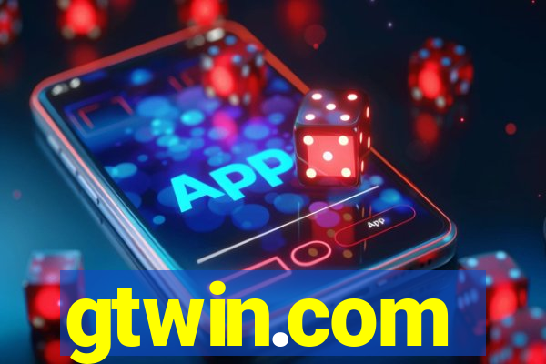 gtwin.com