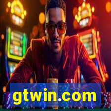 gtwin.com