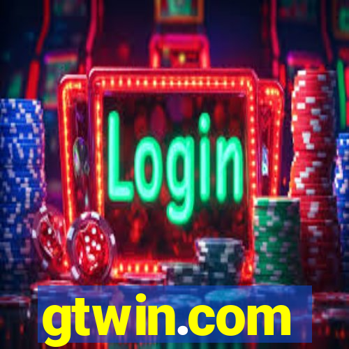 gtwin.com