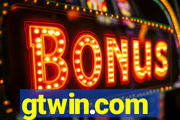 gtwin.com