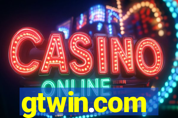 gtwin.com