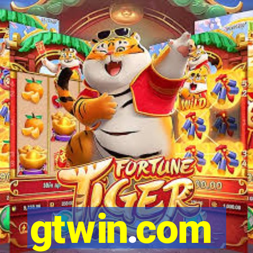 gtwin.com