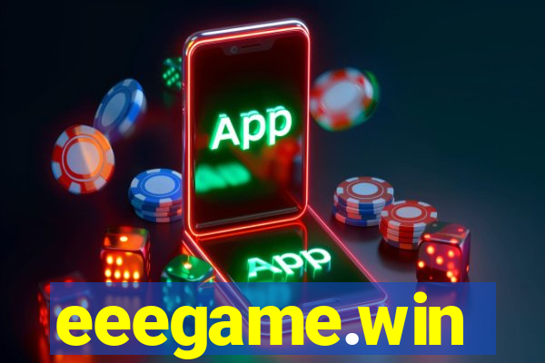 eeegame.win