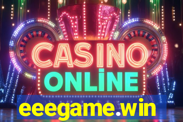 eeegame.win